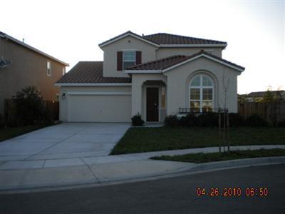 152 Marguerite Ln, Patterson, CA 95363 photo 1