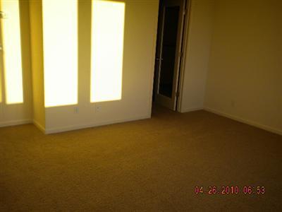 152 Marguerite Ln, Patterson, CA 95363 photo 7