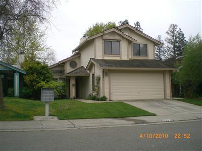 3504 Pinehill Way, Antelope, CA 95843 photo 1