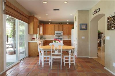 1538 Pinnacles Pl, Davis, CA 95616 photo 4