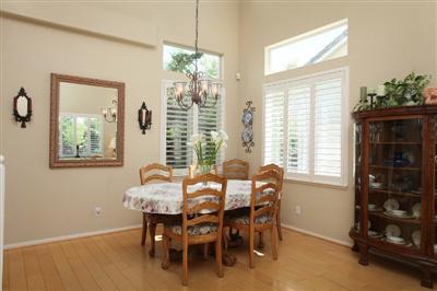1538 Pinnacles Pl, Davis, CA 95616 photo 3