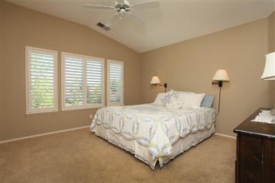 1538 Pinnacles Pl, Davis, CA 95616 photo 7