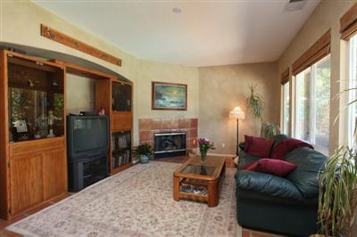 1538 Pinnacles Pl, Davis, CA 95616 photo 6