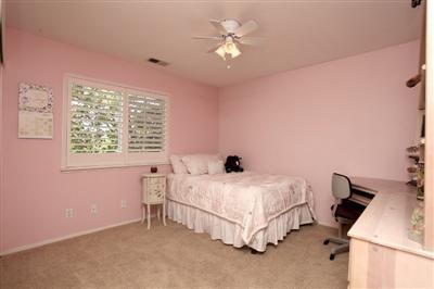 1538 Pinnacles Pl, Davis, CA 95616 photo 9