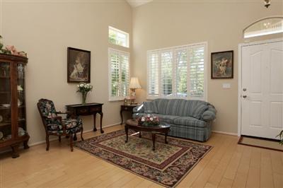 1538 Pinnacles Pl, Davis, CA 95616 photo 2