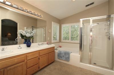 1538 Pinnacles Pl, Davis, CA 95616 photo 8