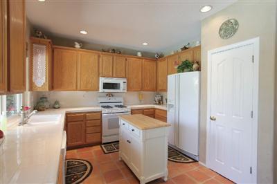 1538 Pinnacles Pl, Davis, CA 95616 photo 5
