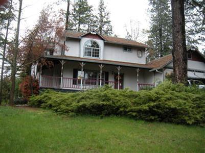 855 Oakhurst Ln, Colfax, CA 95713 photo 1