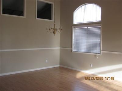 4200 Plemini Ct, Salida, CA 95368 photo 2