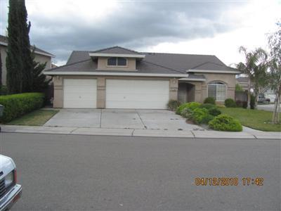 4200 Plemini Ct, Salida, CA 95368 photo 1