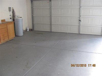4200 Plemini Ct, Salida, CA 95368 photo 3