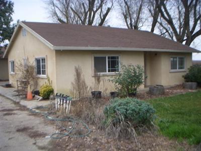 8924 E Acampo Rd, Acampo, CA 95220 photo 1