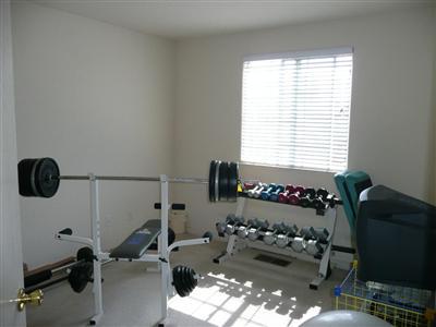 5213 Bora Ct, Salida, CA 95368 photo 10