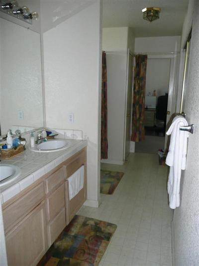 5213 Bora Ct, Salida, CA 95368 photo 7