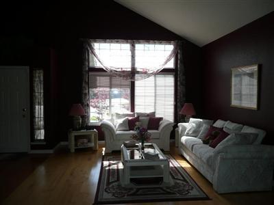 5213 Bora Ct, Salida, CA 95368 photo 2