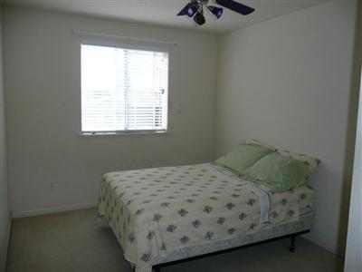 5213 Bora Ct, Salida, CA 95368 photo 11