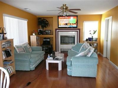 5213 Bora Ct, Salida, CA 95368 photo 5