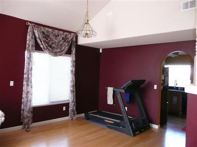 5213 Bora Ct, Salida, CA 95368 photo 3