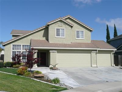5213 Bora Ct, Salida, CA 95368 photo 1