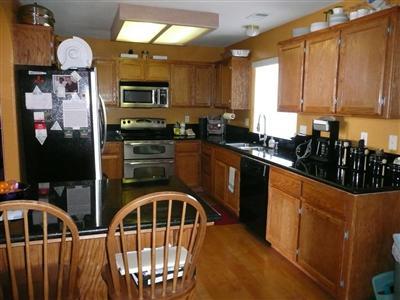 5213 Bora Ct, Salida, CA 95368 photo 4
