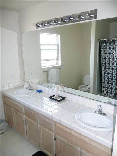 5213 Bora Ct, Salida, CA 95368 photo 9