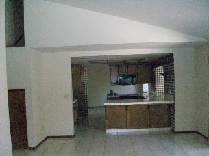 2413 Shadow Oak Ln, Modesto, CA 95355 photo 3