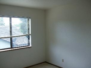 2413 Shadow Oak Ln, Modesto, CA 95355 photo 7