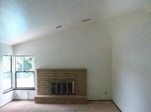 2413 Shadow Oak Ln, Modesto, CA 95355 photo 5