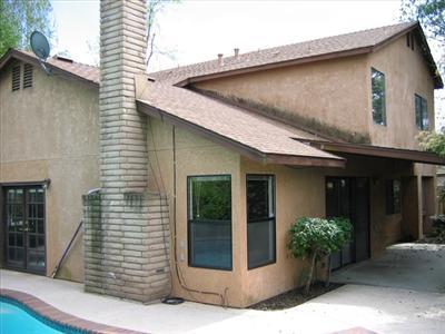 2413 Shadow Oak Ln, Modesto, CA 95355 photo 11