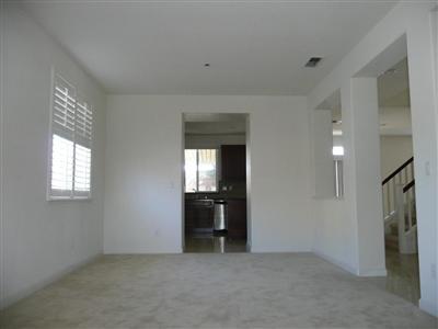 2405 Callaham Way, Modesto, CA 95355 photo 3