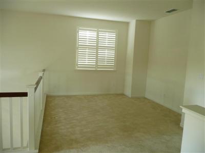 2405 Callaham Way, Modesto, CA 95355 photo 7