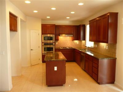 2405 Callaham Way, Modesto, CA 95355 photo 4