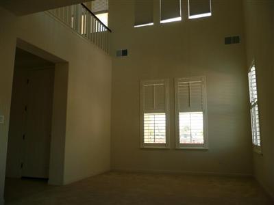 2405 Callaham Way, Modesto, CA 95355 photo 2