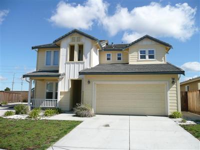 2405 Callaham Way, Modesto, CA 95355 photo 1