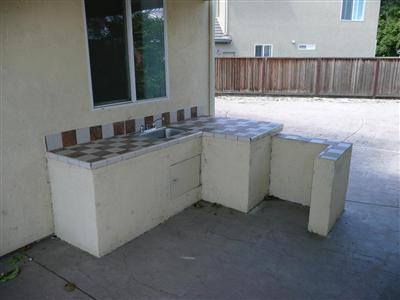 2405 Callaham Way, Modesto, CA 95355 photo 11
