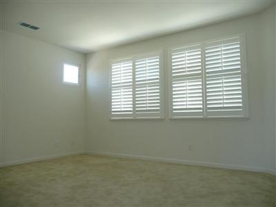 2405 Callaham Way, Modesto, CA 95355 photo 9