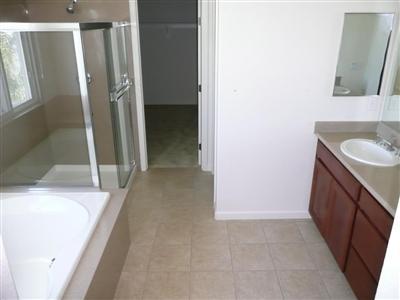 2405 Callaham Way, Modesto, CA 95355 photo 10