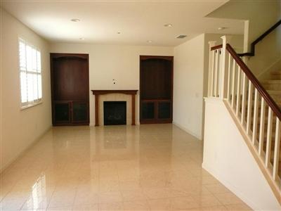 2405 Callaham Way, Modesto, CA 95355 photo 5