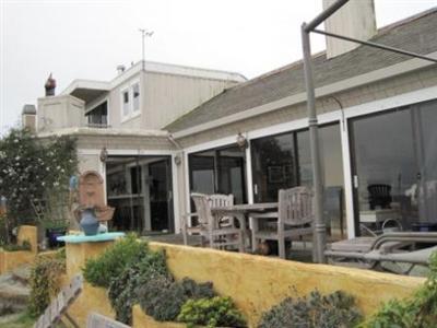 175 Saint Thomas Way, Belvedere Tiburon, CA 94920 photo 2