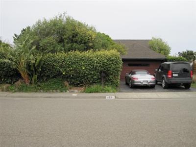 175 Saint Thomas Way, Belvedere Tiburon, CA 94920 photo 1