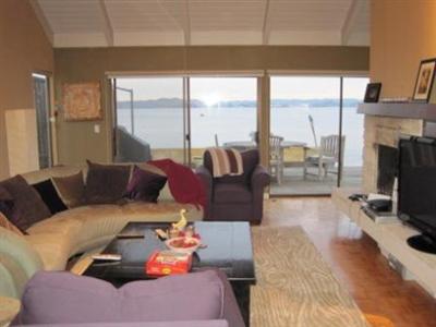 175 Saint Thomas Way, Belvedere Tiburon, CA 94920 photo 5