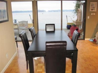 175 Saint Thomas Way, Belvedere Tiburon, CA 94920 photo 3