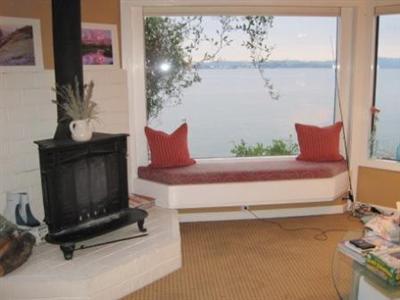 175 Saint Thomas Way, Belvedere Tiburon, CA 94920 photo 4