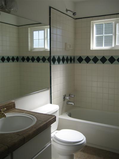 3309 Pumphouse Ct, Modesto, CA 95356 photo 7