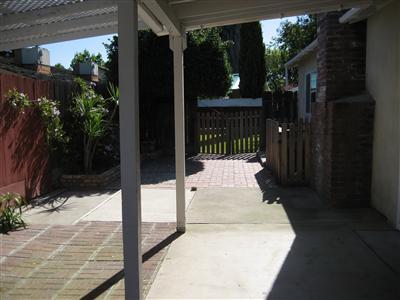 3309 Pumphouse Ct, Modesto, CA 95356 photo 10