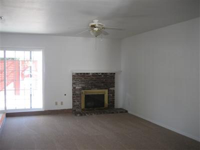 3309 Pumphouse Ct, Modesto, CA 95356 photo 2