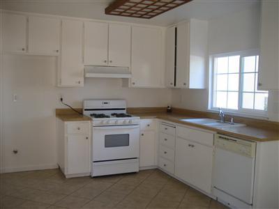 3309 Pumphouse Ct, Modesto, CA 95356 photo 3