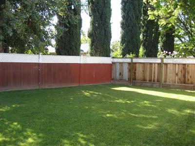 3309 Pumphouse Ct, Modesto, CA 95356 photo 11