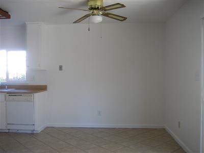 3309 Pumphouse Ct, Modesto, CA 95356 photo 4