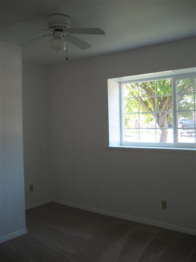 3309 Pumphouse Ct, Modesto, CA 95356 photo 6